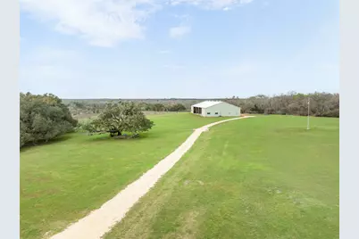 1115 County Road 307, Alleyton, TX 78935 - Photo 6