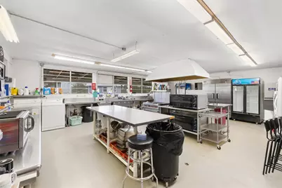 1115 County Road 307, Alleyton, TX 78935 - Photo 24