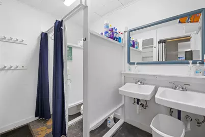 1115 County Road 307, Alleyton, TX 78935 - Photo 32