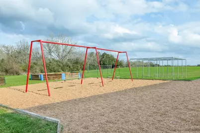 1115 County Road 307, Alleyton, TX 78935 - Photo 18