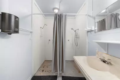 1115 County Road 307, Alleyton, TX 78935 - Photo 30