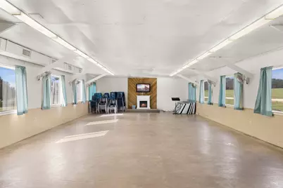 1115 County Road 307, Alleyton, TX 78935 - Photo 22