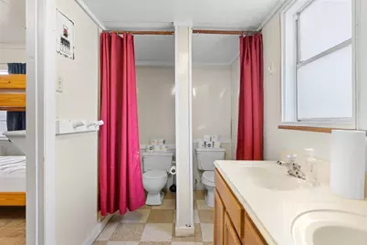 1115 County Road 307, Alleyton, TX 78935 - Photo 26