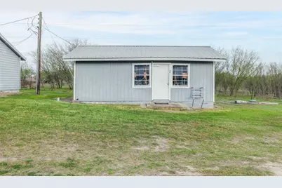 1115 County Road 307, Alleyton, TX 78935 - Photo 10