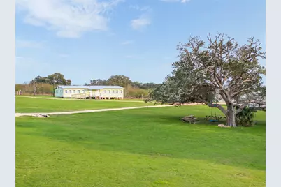 1115 County Road 307, Alleyton, TX 78935 - Photo 8