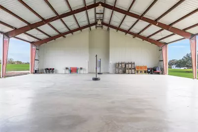 1115 County Road 307, Alleyton, TX 78935 - Photo 16