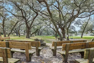 1115 County Road 307, Alleyton, TX 78935 - Photo 2