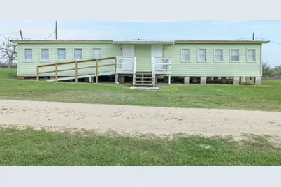 1115 County Road 307, Alleyton, TX 78935 - Photo 12