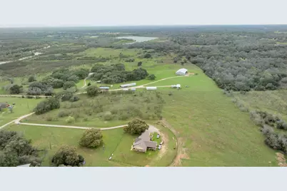 1115 County Road 307, Alleyton, TX 78935 - Photo 34