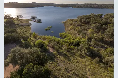 160 Lakefront Drive, Point Venture, TX 78645 - Photo 4