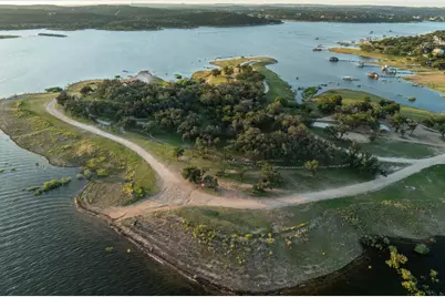 160 Lakefront Drive, Point Venture, TX 78645 - Photo 16