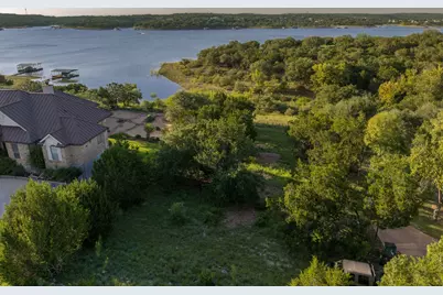 160 Lakefront Drive, Point Venture, TX 78645 - Photo 2