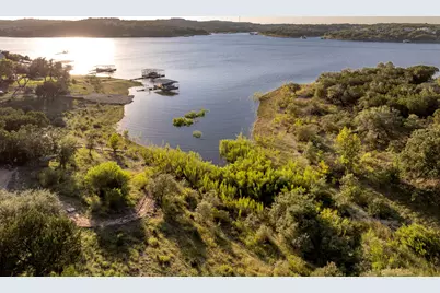 160 Lakefront Drive, Point Venture, TX 78645 - Photo 1