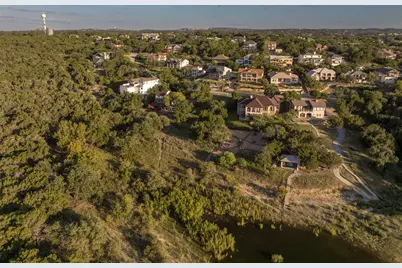 160 Lakefront Drive, Point Venture, TX 78645 - Photo 6