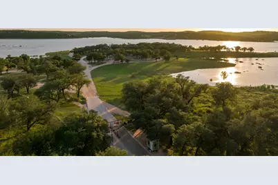 160 Lakefront Drive, Point Venture, TX 78645 - Photo 14