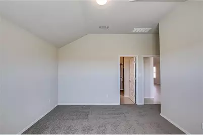 306 Delta Crest, Maxwell, TX 78656 - Photo 14