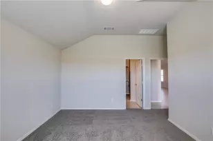 306 Delta Crst, Maxwell, TX 78656 - Photo 14