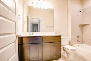 306 Delta Crst, Maxwell, TX 78656 - Photo 20