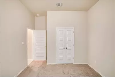 306 Delta Crest, Maxwell, TX 78656 - Photo 18