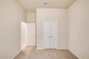 306 Delta Crst, Maxwell, TX 78656 - Photo 18