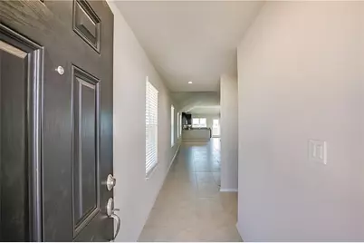 306 Delta Crest, Maxwell, TX 78656 - Photo 4