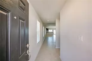 306 Delta Crst, Maxwell, TX 78656 - Photo 4