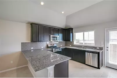 306 Delta Crest, Maxwell, TX 78656 - Photo 10