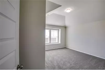 306 Delta Crest, Maxwell, TX 78656 - Photo 12