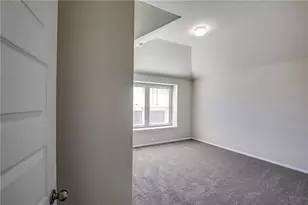 306 Delta Crst, Maxwell, TX 78656 - Photo 12