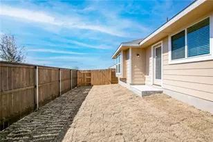 306 Delta Crst, Maxwell, TX 78656 - Photo 24