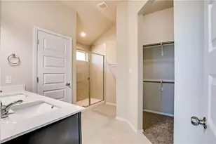 306 Delta Crst, Maxwell, TX 78656 - Photo 16