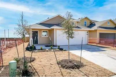 306 Delta Crest, Maxwell, TX 78656 - Photo 2