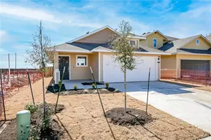 306 Delta Crst, Maxwell, TX 78656 - Photo 2