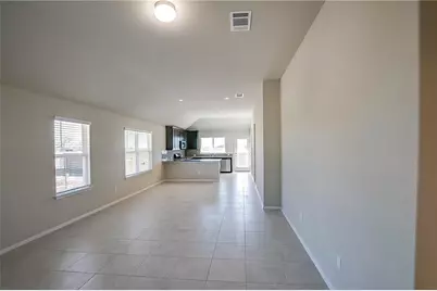 306 Delta Crest, Maxwell, TX 78656 - Photo 6