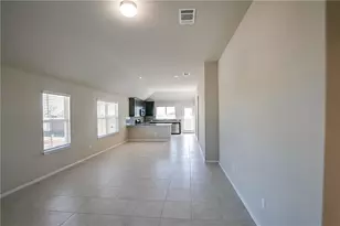 306 Delta Crst, Maxwell, TX 78656 - Photo 6