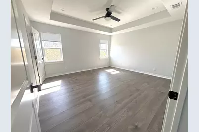 1557 County Road 119, Burnet, TX 78611 - Photo 14