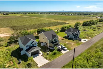 1557 County Road 119, Burnet, TX 78611 - Photo 2
