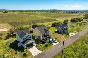 1557 Co Rd 119, Burnet, TX 78611 - Photo 2