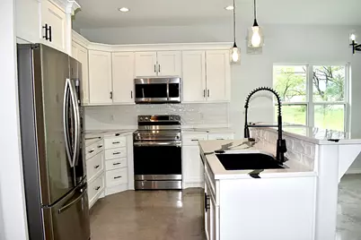 1557 County Road 119, Burnet, TX 78611 - Photo 8