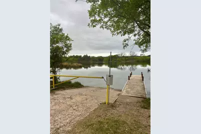 1557 County Road 119, Burnet, TX 78611 - Photo 30
