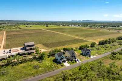 1557 County Road 119, Burnet, TX 78611 - Photo 1
