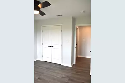 1557 County Road 119, Burnet, TX 78611 - Photo 22