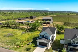 1557 Co Rd 119, Burnet, TX 78611 - Photo 4