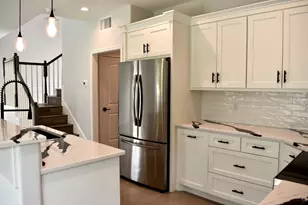 1557 Co Rd 119, Burnet, TX 78611 - Photo 6