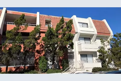 3115 Helms Street #205, Austin, TX 78705 - Photo 2