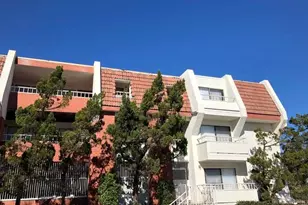 3115 Helms St, Austin, TX 78705 - Photo 2