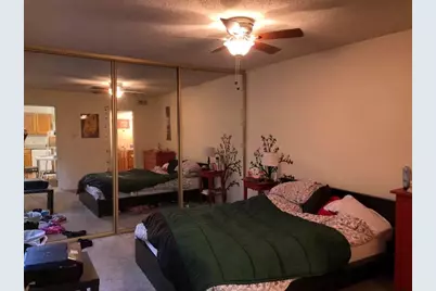 3115 Helms Street #205, Austin, TX 78705 - Photo 6