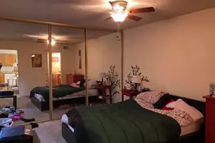 3115 Helms St, Austin, TX 78705 - Photo 6