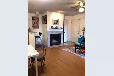 3115 Helms Street #205, Austin, TX 78705 - Photo 4