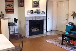 3115 Helms St, Austin, TX 78705 - Photo 4